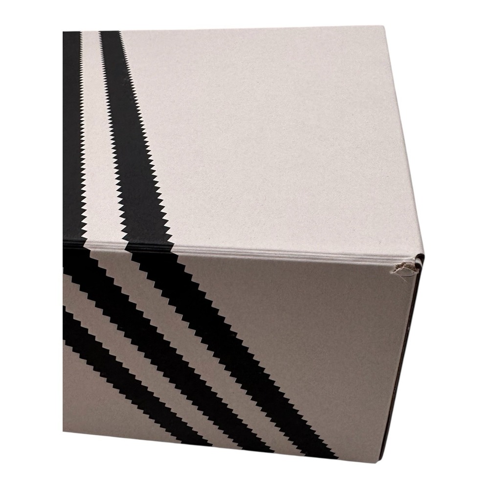 Adidas Originals Wings & Horns WH NMD_R2 Shoes‎ Mens Sz 10 Grey Sneakers BB3118 - Picture 11 of 11